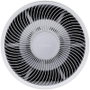 Xiaomi Smart Air Purifier Elite